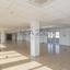 studio office for rent apostolos andreas limassol limassol 8399156 thumbnail 15128215