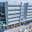 studio office for rent apostolos andreas limassol limassol 8399156 thumbnail 15128217
