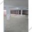 studio office for rent chrysopolitissa larnaca 7756156 thumbnail 12644193