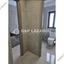 studio office for rent chrysopolitissa larnaca 7756156 thumbnail 12644196