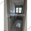 studio office for rent chrysopolitissa larnaca 7756156 thumbnail 12644199