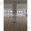 studio office for rent chrysopolitissa larnaca 7756156 thumbnail 12644201