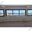 studio office for rent chrysopolitissa larnaca 7756156 thumbnail 12644204
