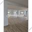 studio office for rent chrysopolitissa larnaca 7756156 thumbnail 12644206