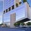 studio office for sale agios nektarios limassol 8659156 thumbnail 15977029
