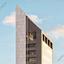 studio office for sale agios nektarios limassol 8659156 thumbnail 15977031