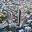 studio office for sale agios nektarios limassol 8659156 thumbnail 15977033