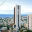 studio office for sale agios nektarios limassol 8659156 thumbnail 15977039