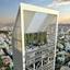 studio office for sale agios nektarios limassol 8659156 thumbnail 15977040