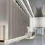 studio office for sale agios nektarios limassol 8659156 thumbnail 15977047
