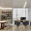 studio office for sale agios nektarios limassol 8659156 thumbnail 15977053