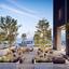 studio office for sale agios nektarios limassol 8659156 thumbnail 15977055