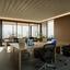 studio office for sale verengaria limassol limassol 8772156 thumbnail 16595389