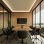 studio office for sale verengaria limassol limassol 8772156 thumbnail 16595394