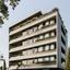 studio office for sale verengaria limassol limassol 8772156 thumbnail 16595396