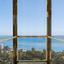 studio shop for sale limassol municipality limassol 1178156 thumbnail 13734953