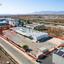 studio warehouse for sale kokkinotrimithia nicosia 7452156 thumbnail 15035398