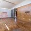 studio warehouse for sale kokkinotrimithia nicosia 7452156 thumbnail 15035399