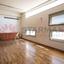 studio warehouse for sale kokkinotrimithia nicosia 7452156 thumbnail 15035400