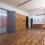 studio warehouse for sale kokkinotrimithia nicosia 7452156 thumbnail 15035401