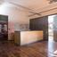 studio warehouse for sale kokkinotrimithia nicosia 7452156 thumbnail 15035402