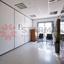 studio warehouse for sale kokkinotrimithia nicosia 7452156 thumbnail 15035404