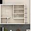 1 bedroom apartment for sale larnaca municipality larnaca 8560256 thumbnail 15846298