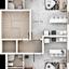 1 bedroom apartment for sale larnaca municipality larnaca 8560256 thumbnail 15846299