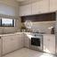 1 bedroom apartment for sale larnaca municipality larnaca 8560256 thumbnail 15846304