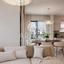 1 bedroom apartment for sale larnaca municipality larnaca 8560256 thumbnail 15846309