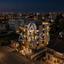 1 bedroom apartment for sale larnaca municipality larnaca 8560256 thumbnail 15846314