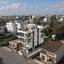 1 bedroom apartment for sale larnaca municipality larnaca 8560256 thumbnail 15846318
