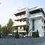 1 bedroom apartment for sale livadia larnacas larnaca 1815256 thumbnail 14326684