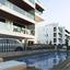 1 bedroom apartment for sale livadia larnacas larnaca 1815256 thumbnail 14326691