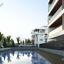 1 bedroom apartment for sale livadia larnacas larnaca 1815256 thumbnail 14326694