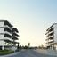 1 bedroom apartment for sale livadia larnacas larnaca 7858256 thumbnail 10877630