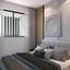 1 bedroom apartment for sale livadia larnacas larnaca 7858256 thumbnail 10877636