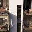 1 bedroom apartment for sale livadia larnacas larnaca 8343256 thumbnail 16582047