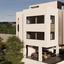 1 bedroom apartment for sale livadia larnacas larnaca 8343256 thumbnail 16582051