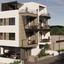 1 bedroom apartment for sale livadia larnacas larnaca 8343256 thumbnail 16582055