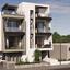 1 bedroom apartment for sale livadia larnacas larnaca 8343256 thumbnail 16582056