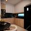 1 bedroom apartment for sale makedonitissa nicosia 1887256 thumbnail 14934458