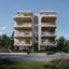1 bedroom apartment for sale makedonitissa nicosia 1887256 thumbnail 14934479
