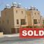 1 bedroom apartment sold peyia paphos 227256 thumbnail 228758