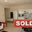 1 bedroom apartment sold tombs of the kings paphos 220256 thumbnail 124491