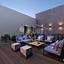 1 bedroom penthouse for sale germasogeia limassol 8543256 thumbnail 15593131