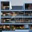 1 bedroom penthouse for sale germasogeia limassol 8543256 thumbnail 15593132