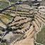 9365 SQM Land for sale in Letymvou, Paphos thumbnail 15602133