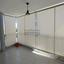 2 bedroom apartment for rent makedonitissa nicosia 8749256 thumbnail 16474332