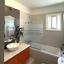 2 bedroom apartment for rent makedonitissa nicosia 8749256 thumbnail 16474333